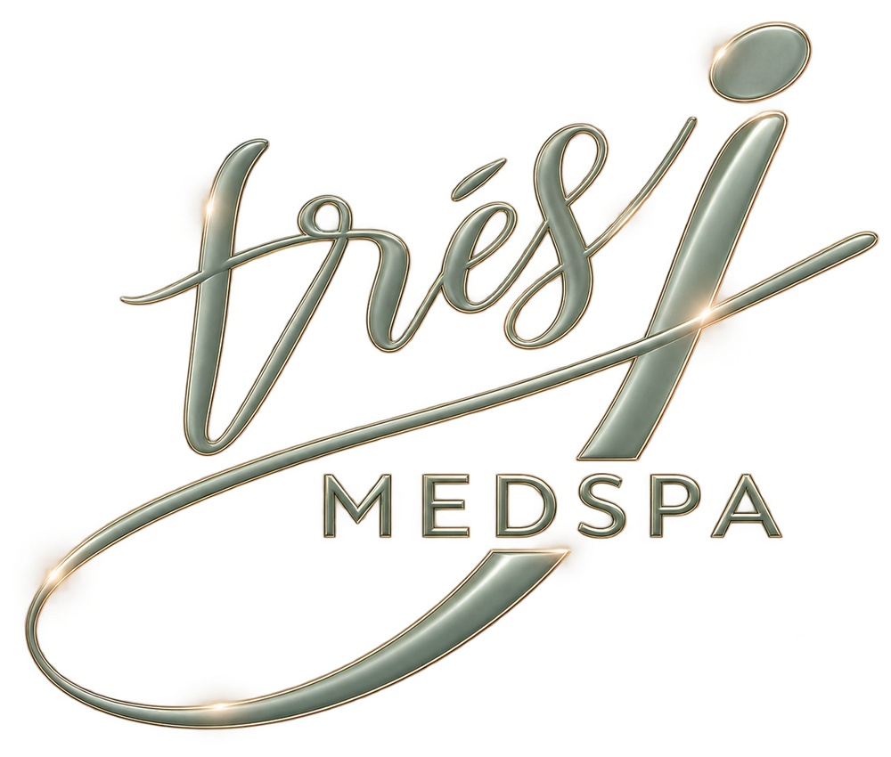 très j Medspa